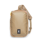 Chasqui 13L Sling - Cada Día