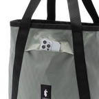 Contiguo 22L Tote