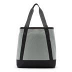 Contiguo 22L Tote