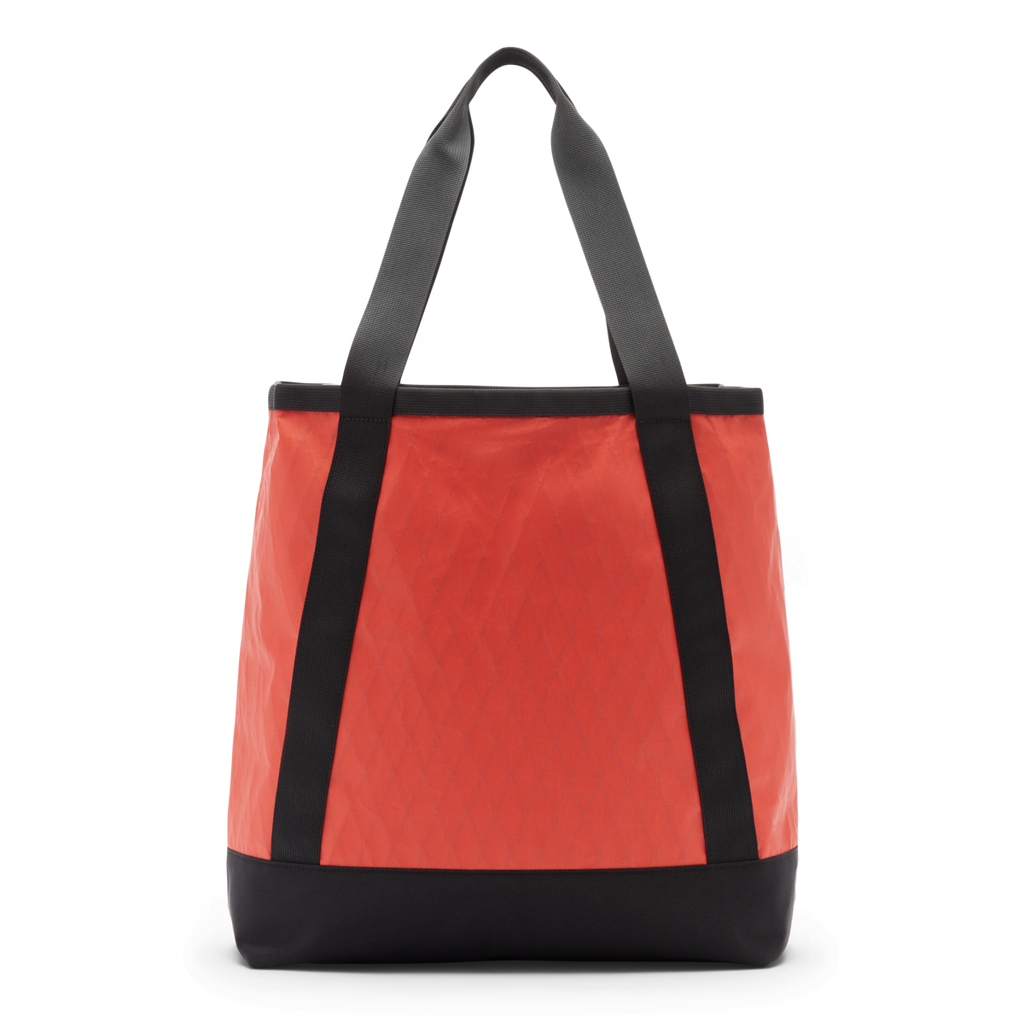 Contiguo 22L Tote