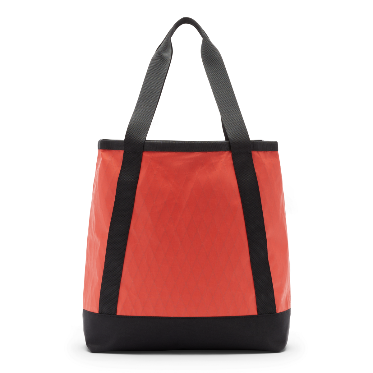 Contiguo 22L Tote