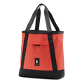 Contiguo 22L Tote