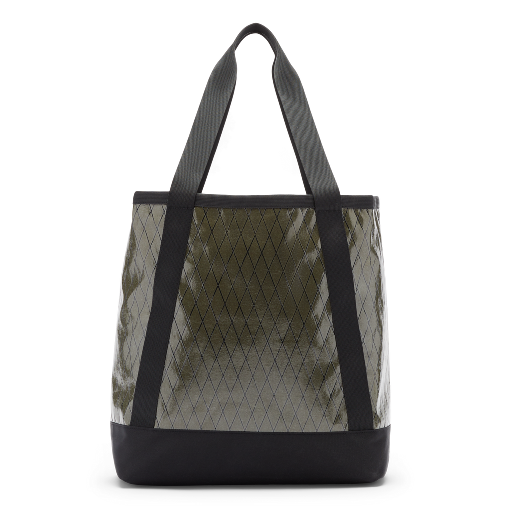 Contiguo 22L Tote