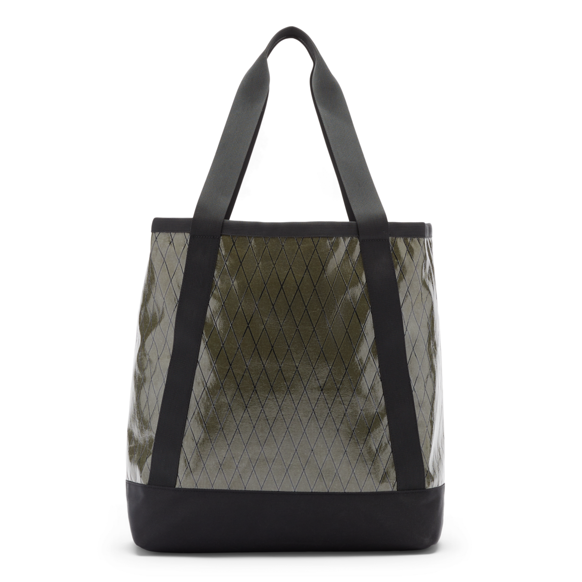 Contiguo 22L Tote