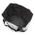 Contiguo 22L Tote