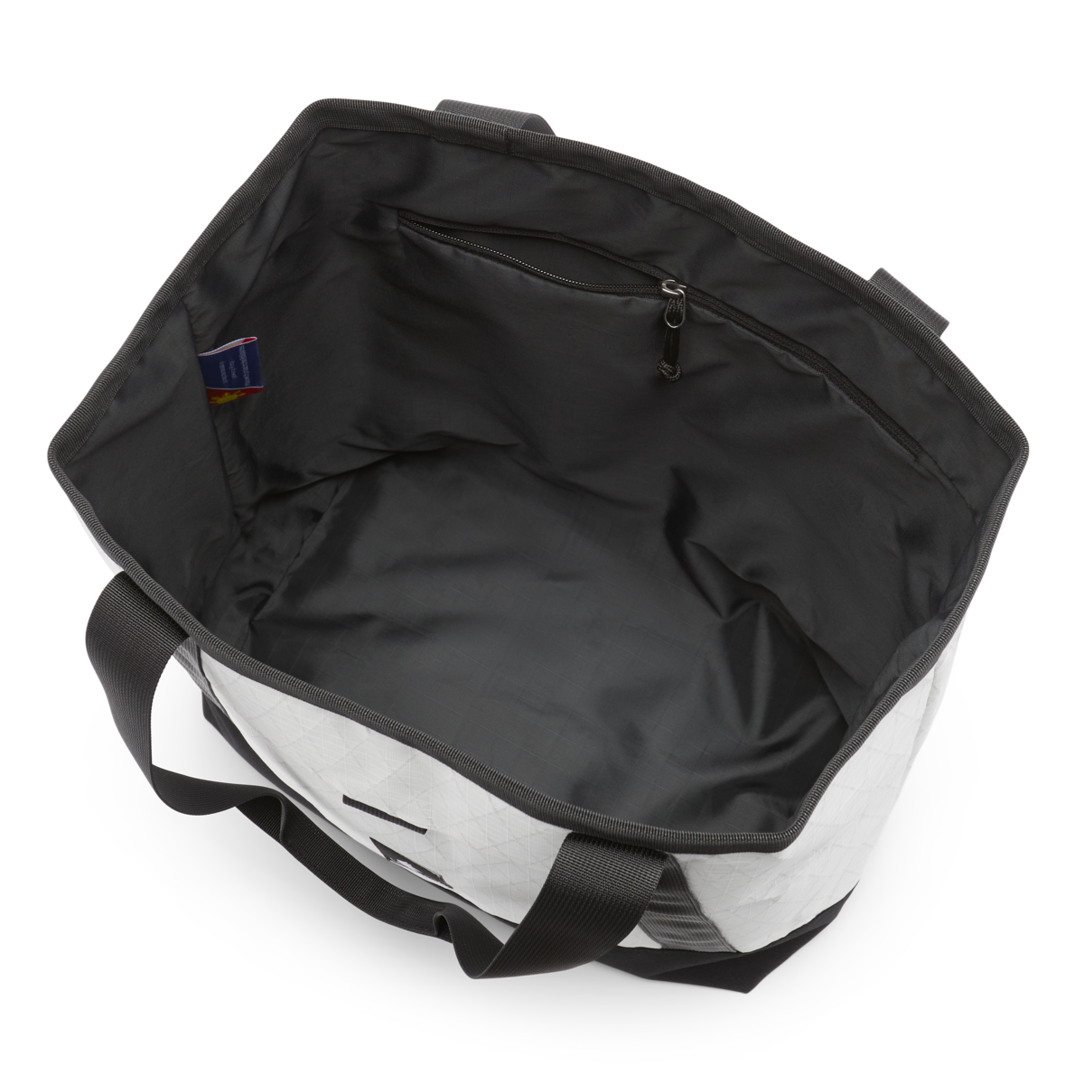 Contiguo 22L Tote