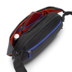 Coso 2L Hip Pack - Cada Día