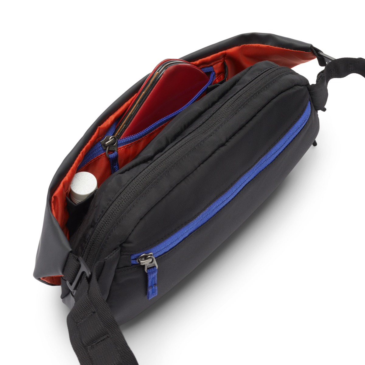 Coso 2L Hip Pack - Cada Día