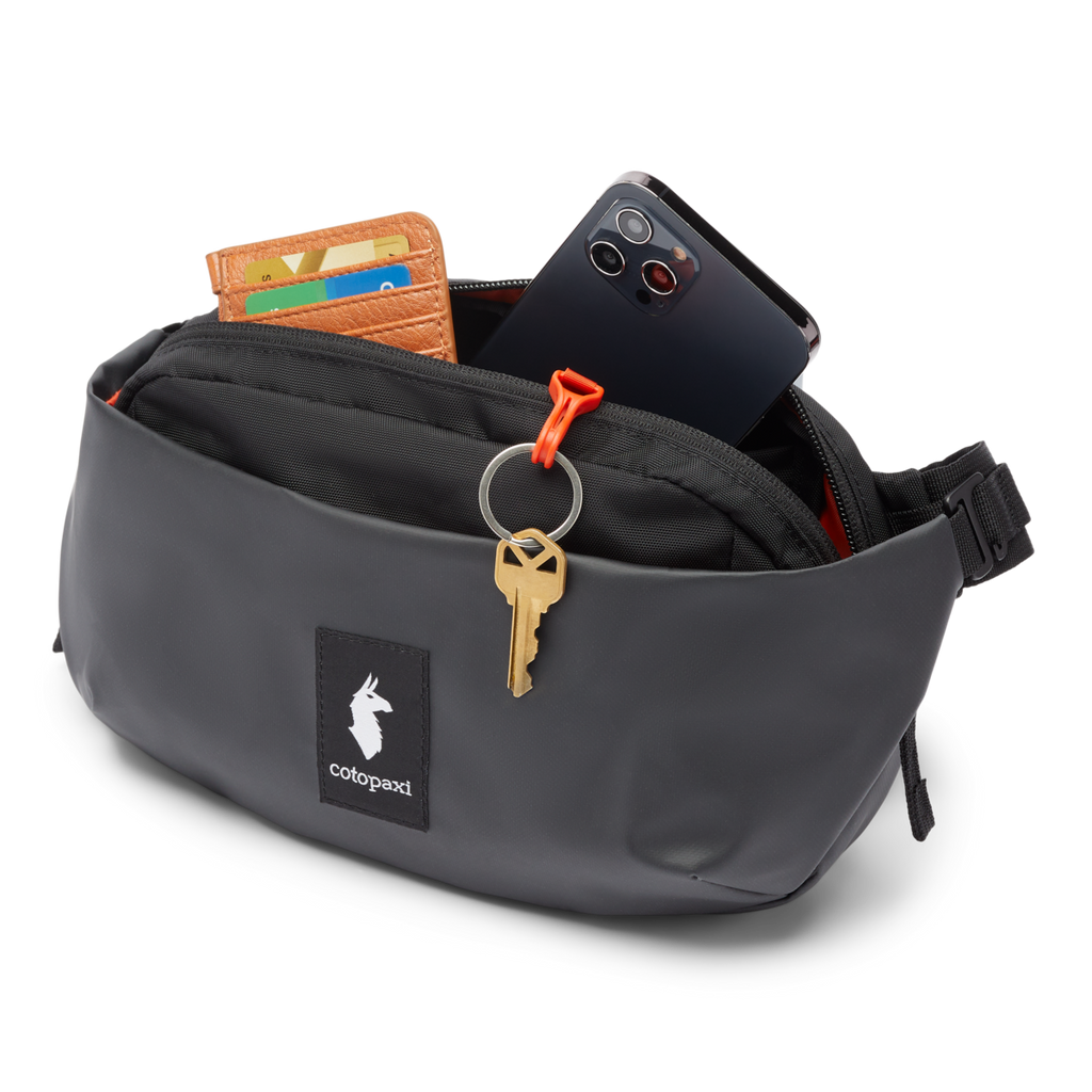 Coso 2L Hip Pack - Cada Día