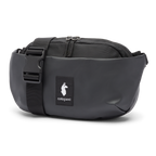 Coso 2L Hip Pack - Cada Día