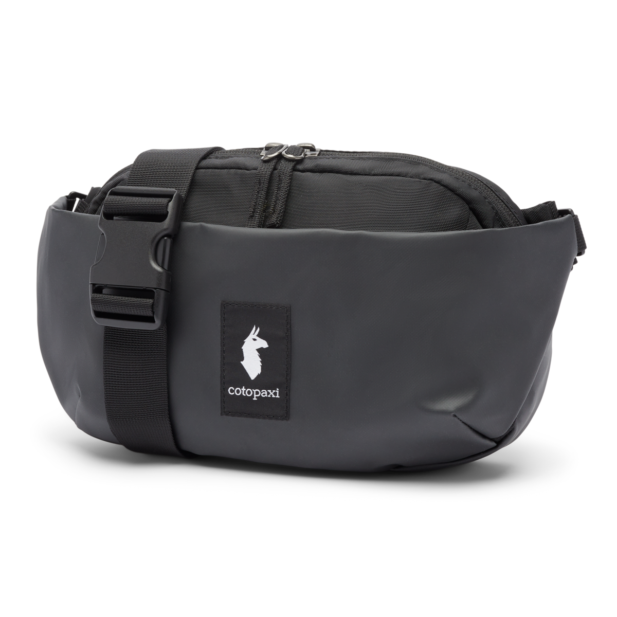 Coso 2L Hip Pack - Cada Día