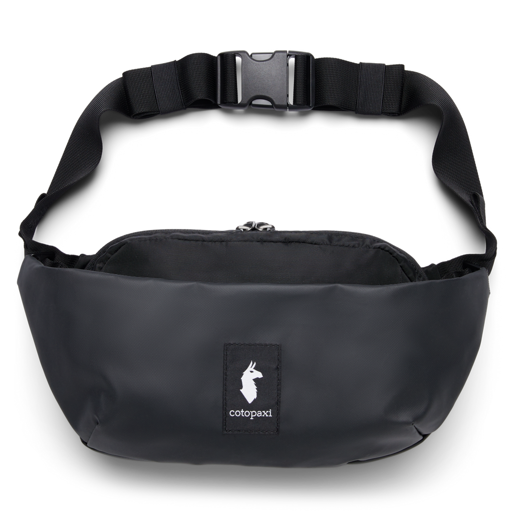 Coso 2L Hip Pack - Cada Día