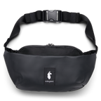 Coso 2L Hip Pack - Cada Día