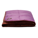 Fuego Down Blanket - Single