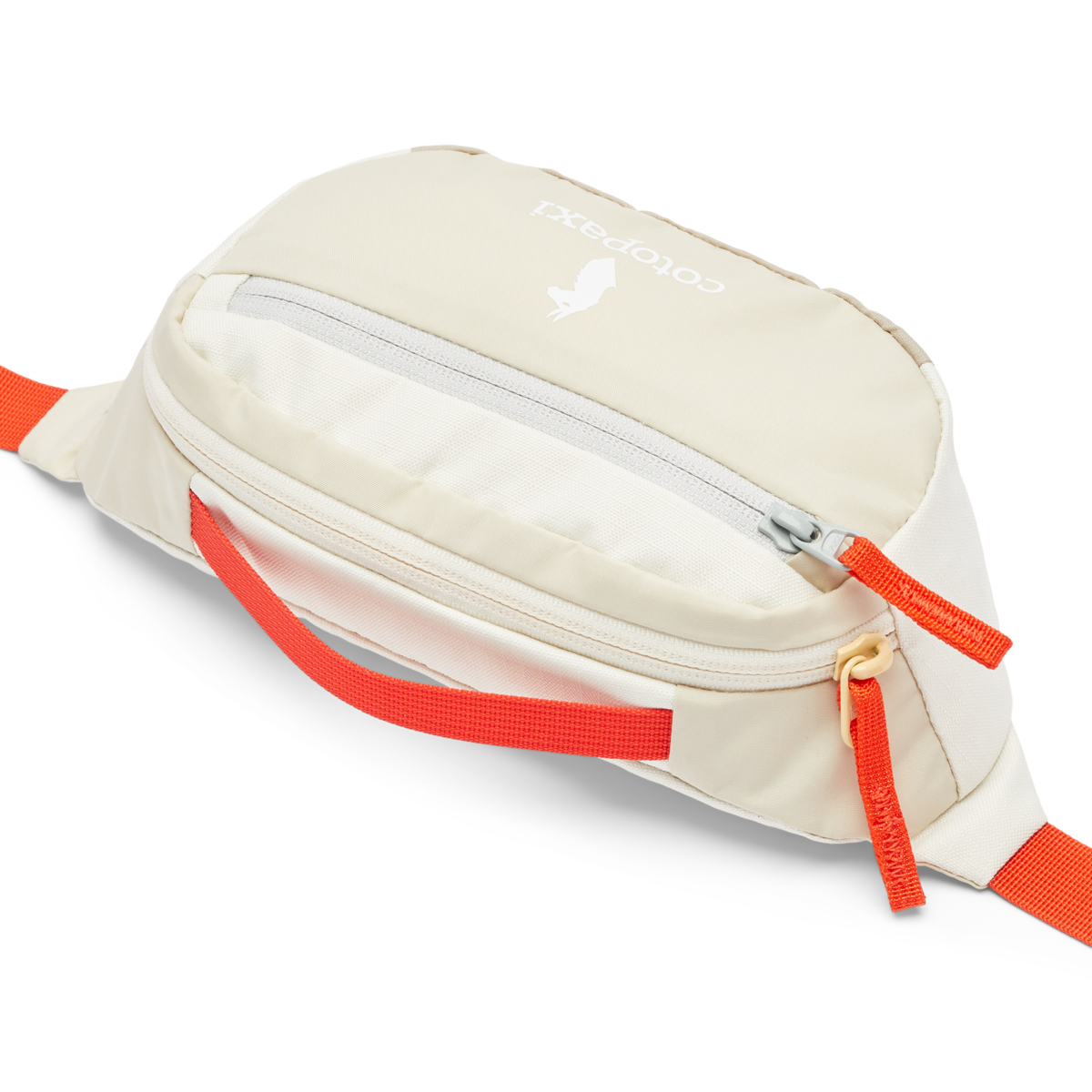 Kapai 1.5L Hip Pack - Del Día Monochrome