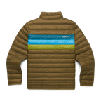 Fuego Down Jacket - Kids'