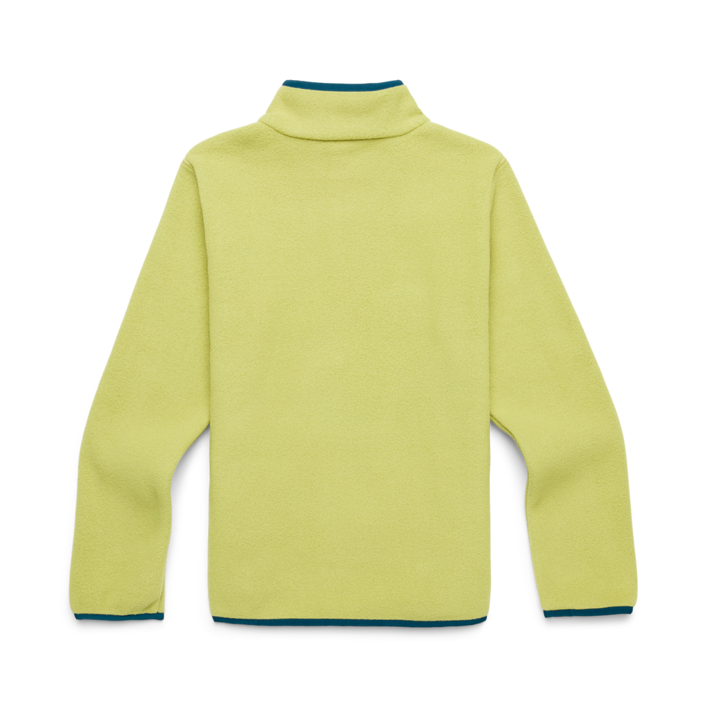 Teca Fleece Jacket - Kids'