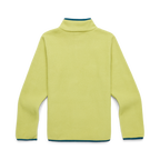 Teca Fleece Jacket - Kids'