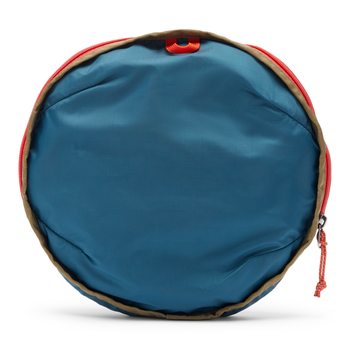Ligera 32L Duffel Bag - Cada Día