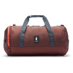 Ligera 32L Duffel Bag - Cada Día