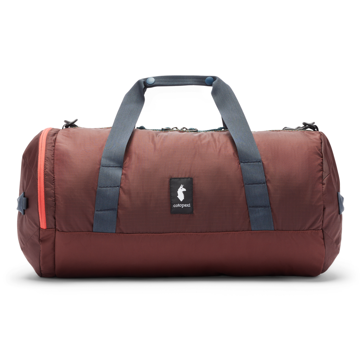 Ligera 32L Duffel Bag - Cada Día