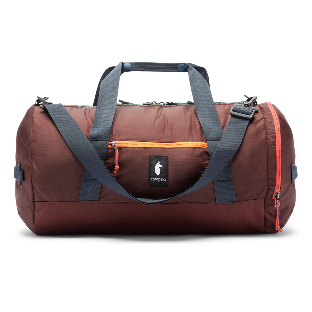 Ligera 32L Duffel Bag - Cada Día