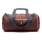 Ligera 32L Duffel Bag - Cada Día