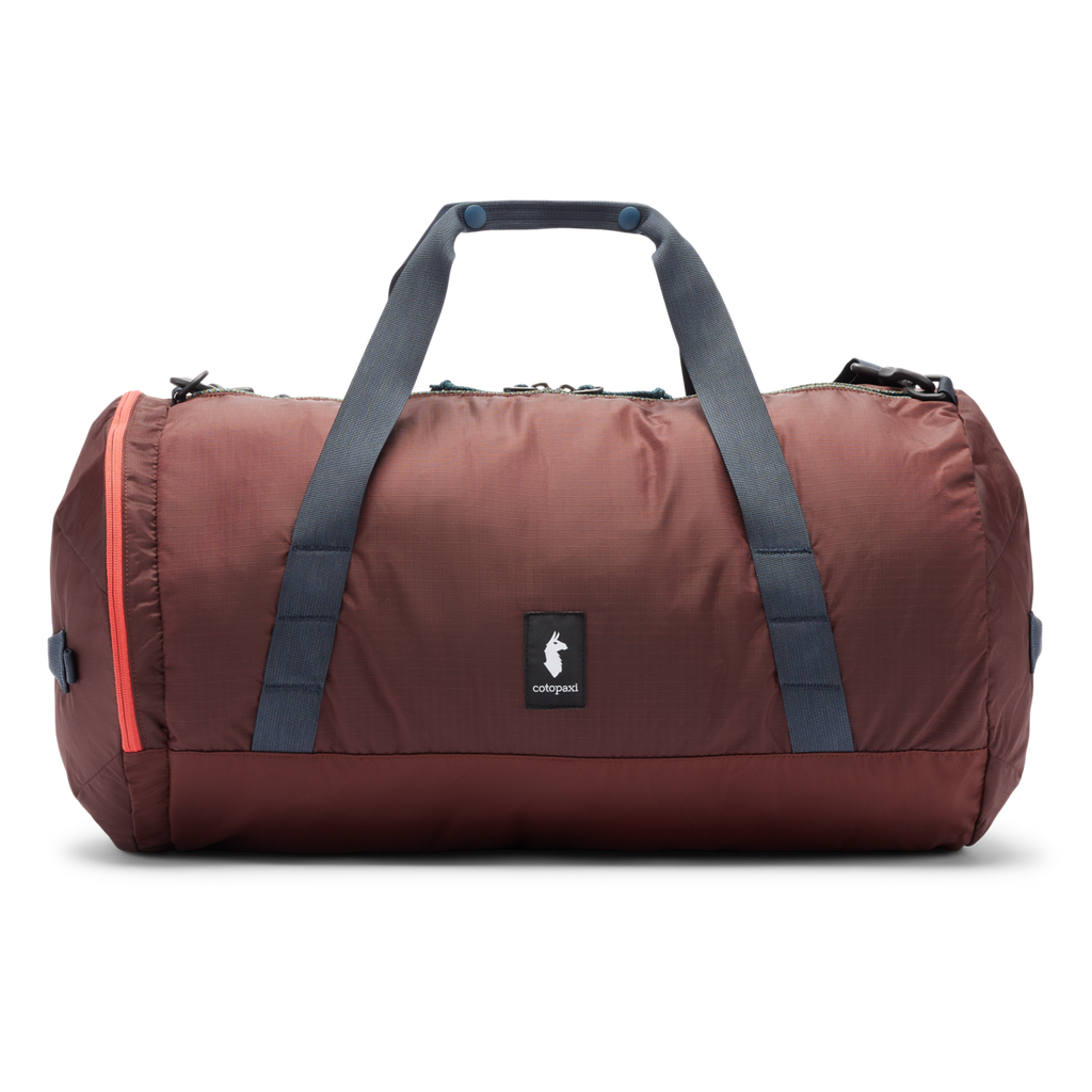 Ligera 45L Duffel Bag - Cada Día