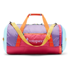Ligera 45L Duffel Bag - Del Día