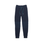 Abrazo Fleece Jogger - Men's