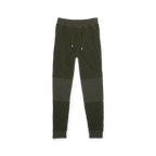 Abrazo Fleece Jogger - Men's