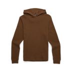 Atajo Long-Sleeve Waffle Hoodie - Men's