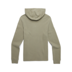 Atajo Long-Sleeve Waffle Hoodie - Men's