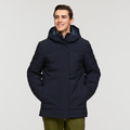 Calidez Down Parka - Men's