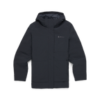 Calidez Down Parka - Men's