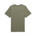 Coto-Pilot T-Shirt - Men's