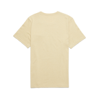 Coto-Pilot T-Shirt - Men's