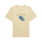 Coto-Pilot T-Shirt - Men's