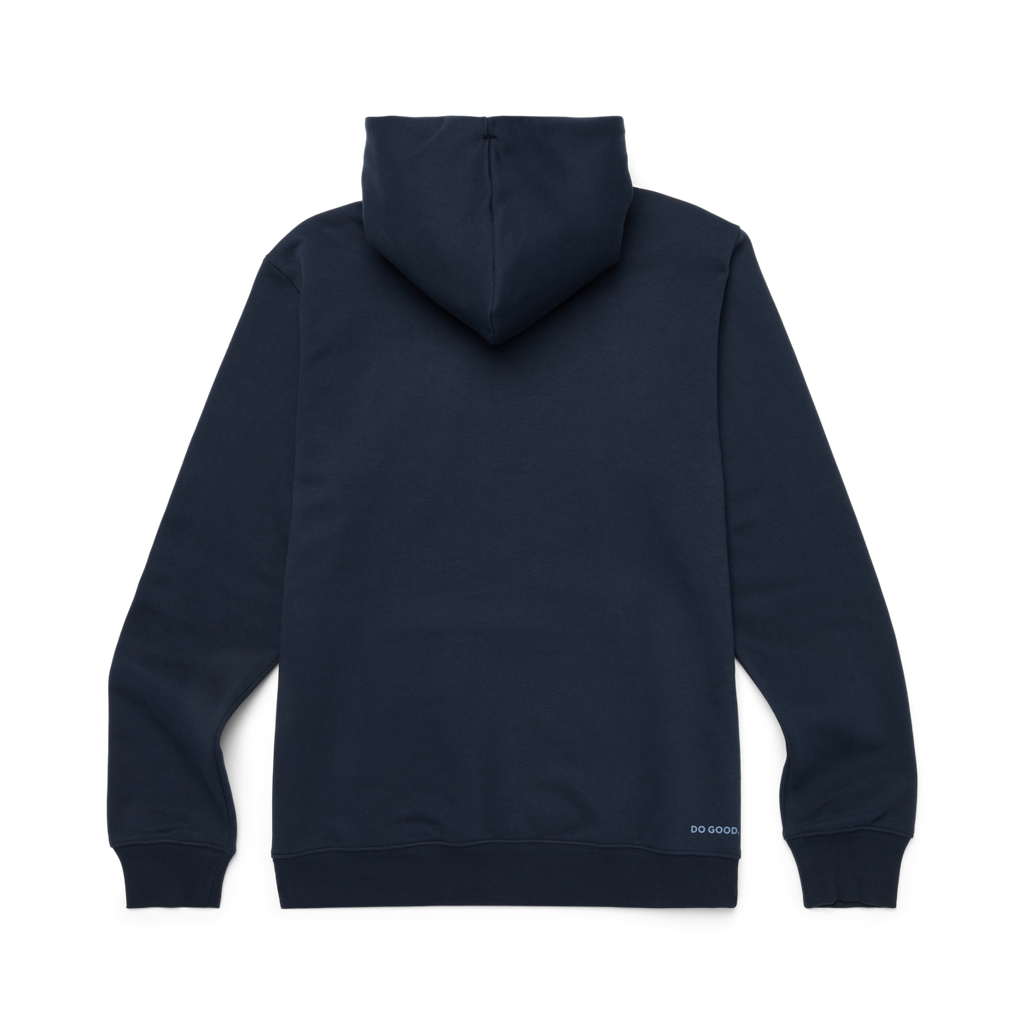 Cotopaxi Llama Pullover Hoodie - Men's
