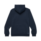 Cotopaxi Llama Pullover Hoodie - Men's