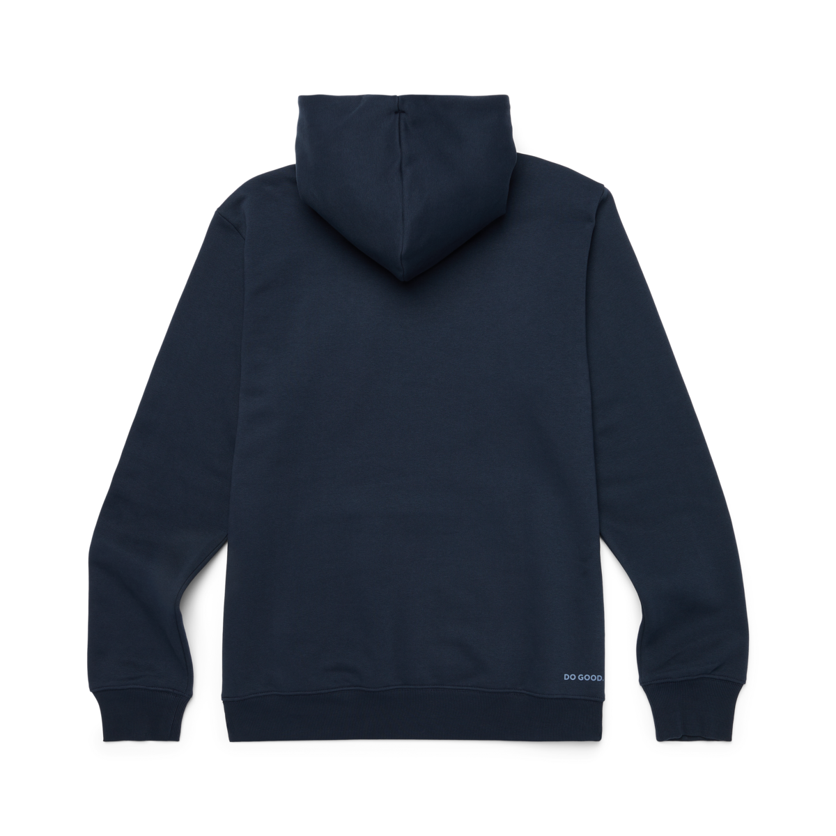 Cotopaxi Llama Pullover Hoodie - Men's