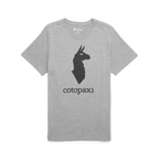 Cotopaxi Llama T-Shirt - Men's