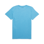 Cotopaxi Llama T-Shirt - Men's