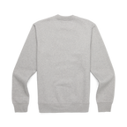 Do Good Crew Sweatshirt - Men's