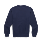 Do Good Crew Sweatshirt - Men's