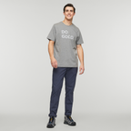 Do Good T-Shirt - Men's