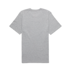 Do Good T-Shirt - Men's