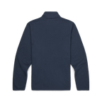Envo Fleece Full-Zip Jacket - Men's