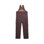 Fuego Down Overall - Men's