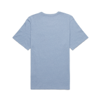 Into the Pines T-Shirt - Men's